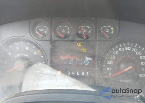 2009 Ford F-150 Stx/Xl/Xlt z USA, uszkodzony, nr VIN 1FTRF14W39KB06342